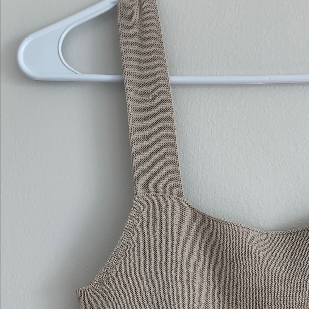 Basic t- 🌟🥺 - Picture 2 of 2